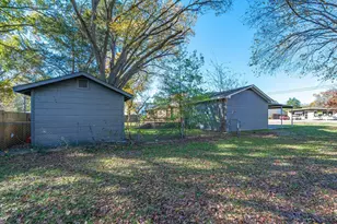 603 N Winnsboro St, Quitman, TX 75783 - Photo 15