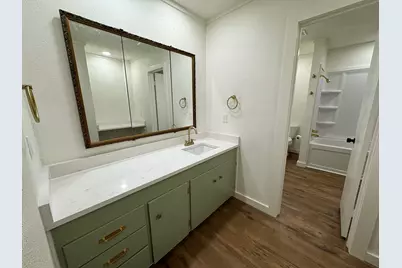 603 N Winnsboro Street, Quitman, TX 75783 - Photo 7