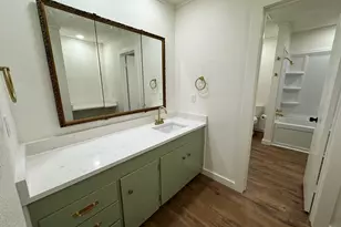 603 N Winnsboro St, Quitman, TX 75783 - Photo 7