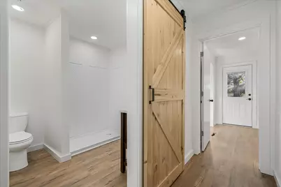 603 N Winnsboro Street, Quitman, TX 75783 - Photo 9