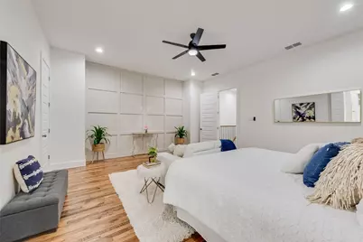 219 W Yarmouth Street, Dallas, TX 75208 - Photo 17