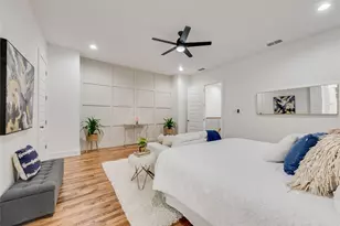 219 W Yarmouth St, Dallas, TX 75208 - Photo 17