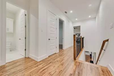 219 W Yarmouth Street, Dallas, TX 75208 - Photo 21