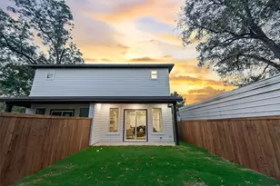 219 W Yarmouth St, Dallas, TX 75208 - Photo 3