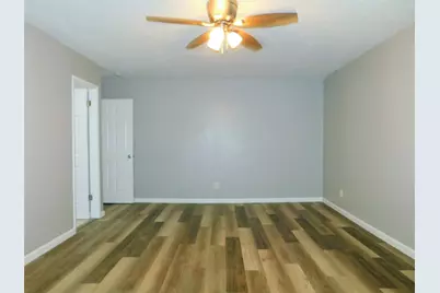 1108 Winterwood Drive, Lewisville, TX 75067 - Photo 9