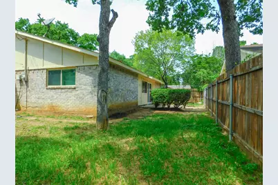 1108 Winterwood Drive, Lewisville, TX 75067 - Photo 19