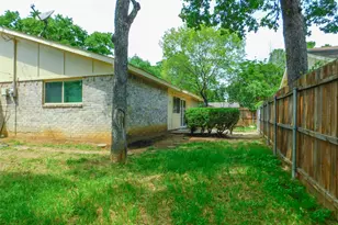 1108 Winterwood Dr, Lewisville, TX 75067 - Photo 19