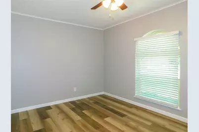 1108 Winterwood Drive, Lewisville, TX 75067 - Photo 15