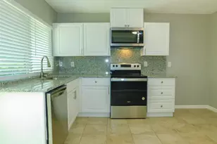 1108 Winterwood Dr, Lewisville, TX 75067 - Photo 7