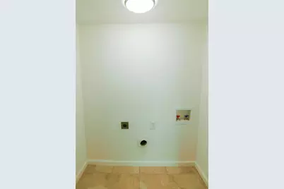 1108 Winterwood Drive, Lewisville, TX 75067 - Photo 17