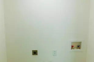 1108 Winterwood Dr, Lewisville, TX 75067 - Photo 17