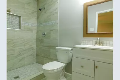 1108 Winterwood Drive, Lewisville, TX 75067 - Photo 11