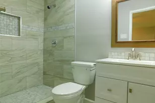 1108 Winterwood Dr, Lewisville, TX 75067 - Photo 11