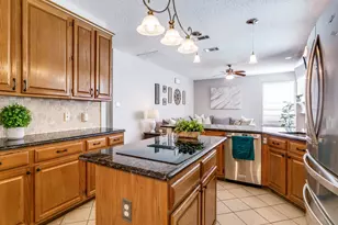 4029 Oak Grove Ct, Flower Mound, TX 75028 - Photo 7