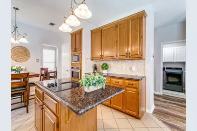 4029 Oak Grove Court, Flower Mound, TX 75028 - Photo 5