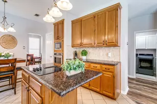 4029 Oak Grove Ct, Flower Mound, TX 75028 - Photo 5