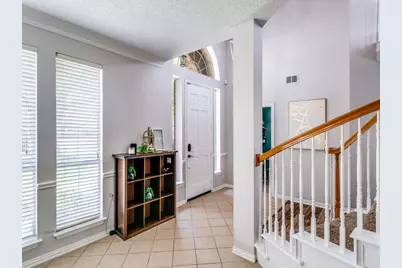 4029 Oak Grove Court, Flower Mound, TX 75028 - Photo 3