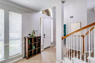 4029 Oak Grove Ct, Flower Mound, TX 75028 - Photo 3