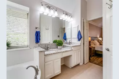 4029 Oak Grove Court, Flower Mound, TX 75028 - Photo 13