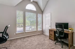 4029 Oak Grove Ct, Flower Mound, TX 75028 - Photo 17