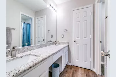 4029 Oak Grove Court, Flower Mound, TX 75028 - Photo 15