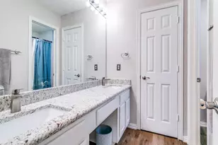 4029 Oak Grove Ct, Flower Mound, TX 75028 - Photo 15