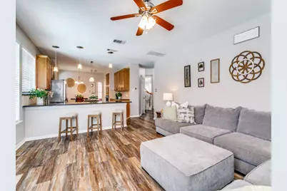 4029 Oak Grove Court, Flower Mound, TX 75028 - Photo 9