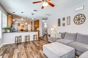 4029 Oak Grove Ct, Flower Mound, TX 75028 - Photo 9