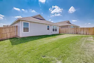 4052 Dublin Ridge Dr, Fort Worth, TX 76036 - Photo 17