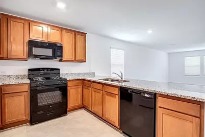 4052 Dublin Ridge Drive, Fort Worth, TX 76036 - Photo 7