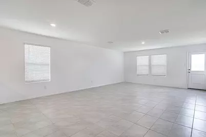 4052 Dublin Ridge Drive, Fort Worth, TX 76036 - Photo 3