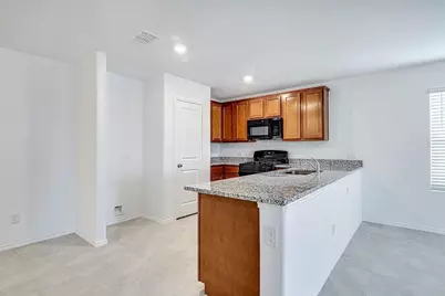 4052 Dublin Ridge Drive, Fort Worth, TX 76036 - Photo 5