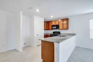 4052 Dublin Ridge Dr, Fort Worth, TX 76036 - Photo 5