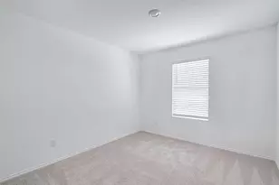 4052 Dublin Ridge Dr, Fort Worth, TX 76036 - Photo 11