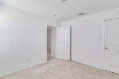 4052 Dublin Ridge Drive, Fort Worth, TX 76036 - Photo 15