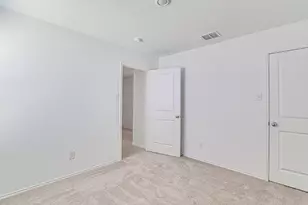 4052 Dublin Ridge Dr, Fort Worth, TX 76036 - Photo 15