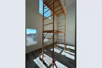 1401 Seegar Street, Dallas, TX 75215 - Photo 3