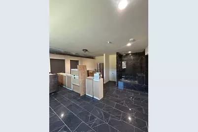 1401 Seegar Street, Dallas, TX 75215 - Photo 17
