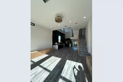 1401 Seegar Street, Dallas, TX 75215 - Photo 13