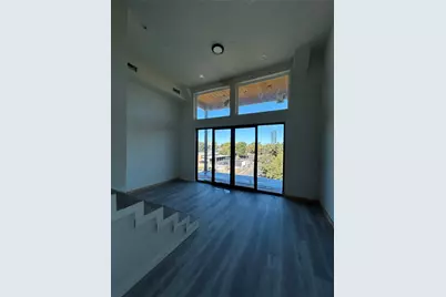 1401 Seegar Street, Dallas, TX 75215 - Photo 7