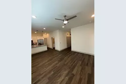 2036 Oak Grove #144, Aubrey, TX 76227 - Photo 9