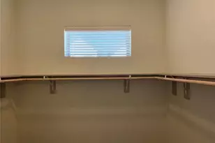 2036 Oak Grove, Aubrey, TX 76227 - Photo 15