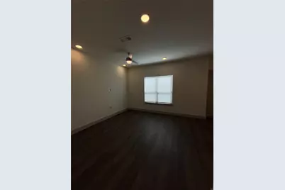 2036 Oak Grove #144, Aubrey, TX 76227 - Photo 11