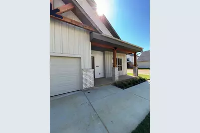 2036 Oak Grove #144, Aubrey, TX 76227 - Photo 3