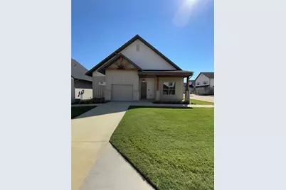 2036 Oak Grove #144, Aubrey, TX 76227 - Photo 1