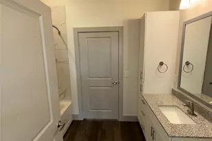 2036 Oak Grove, Aubrey, TX 76227 - Photo 17