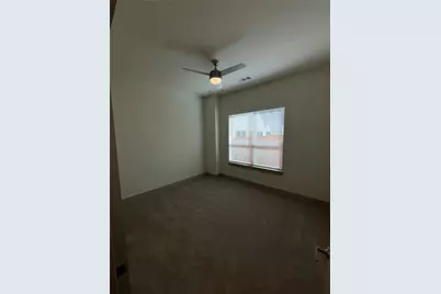 2036 Oak Grove #144, Aubrey, TX 76227 - Photo 13