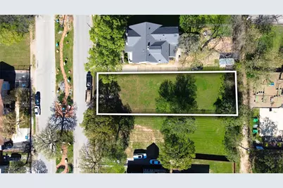 1830 Park Row Avenue, Dallas, TX 75215 - Photo 5