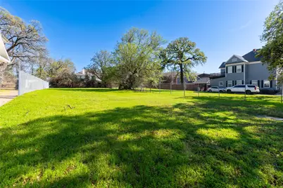 1830 Park Row Avenue, Dallas, TX 75215 - Photo 19