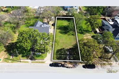 1830 Park Row Avenue, Dallas, TX 75215 - Photo 3